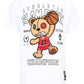 Slam Dunk T-shirts