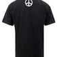 Peace Happiness T-shirts