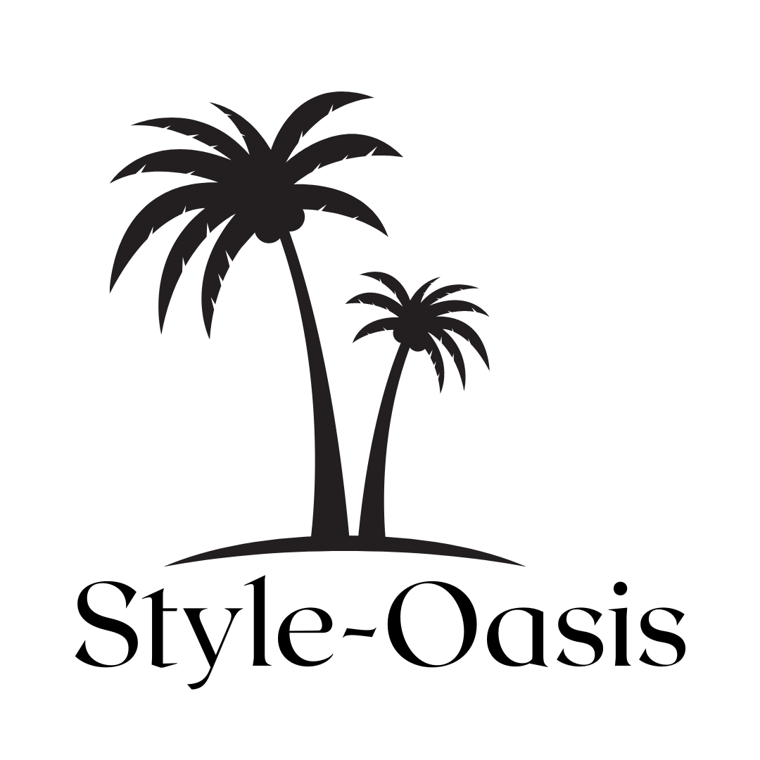 Style Oasis